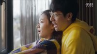《老婆大人是80后》志恒認為和吳雨的關系應順其自然的相處