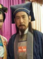 蔣志光