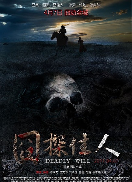 http://www.omega3-ala.com/pics/default/download/b31f0a3165b12f0ec1a914bf8d5f27f7.jpg