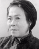 歐陽儒秋