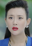 許多