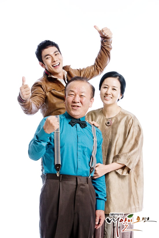 http://www.omega3-ala.com/pics/default/download/b32435236f75c5052596daf497e1940b.jpg