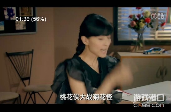 http://www.omega3-ala.com/pics/default/download/b325a0db7441da48c315415bf216420e.jpg