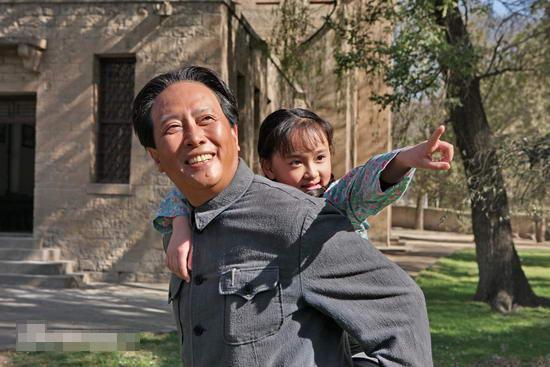 http://www.omega3-ala.com/pics/default/download/b32b8224b07afcdd695ae155ef754b0e.jpg