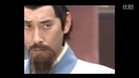 風云刀法最強之人，與劍圣武林神話齊名的絕世高手，足以擊敗雄霸