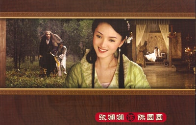 http://www.omega3-ala.com/pics/default/download/b32c5b19dd7d54663d2d3a78e8cfa286.jpg