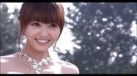 夏家三千金2之愛情真善美80大結(jié)局_iCan3處理后