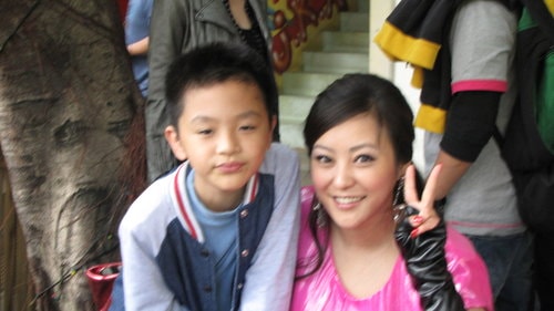 http://www.omega3-ala.com/pics/default/download/b32e9dcbc3ec84262b83a0ccc5d386eb.jpg
