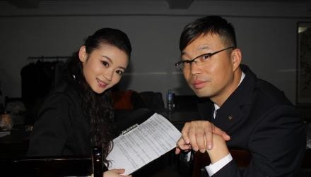 http://www.omega3-ala.com/pics/default/download/b32f6f9e0f5a053b8e22c2ddf1c53e85.jpg