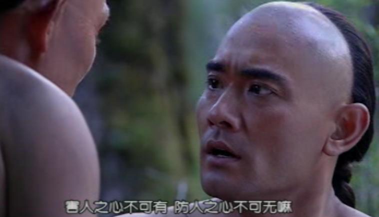 http://www.omega3-ala.com/pics/default/download/b330/d3528a0736c801e96f5240faaee5.jpg