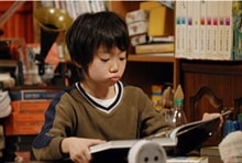 http://www.omega3-ala.com/pics/default/download/b330efa59be5e7a2ef1aee27da8b7c21.jpg