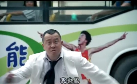 http://www.omega3-ala.com/pics/default/download/b33146c4963be109896b320b19991ccb.jpg