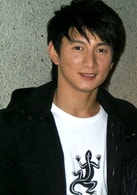 吳奇隆