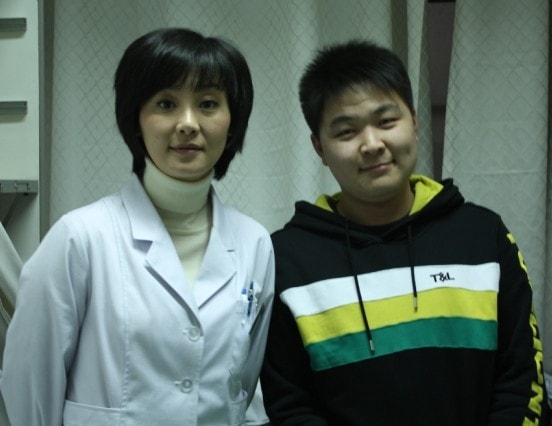 http://www.omega3-ala.com/pics/default/download/b333ea241378737faa9f070baf4a0b33.jpg