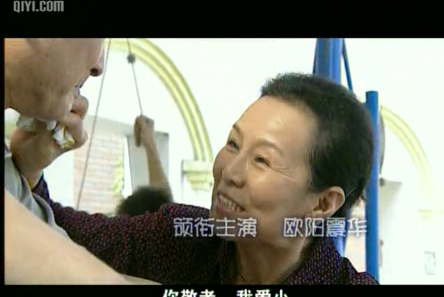 http://www.omega3-ala.com/pics/default/download/b3347bbf5c010f4f0426279e91398696.jpg