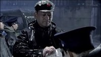電視劇《歷史轉折中的鄧小平》片