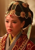 伊能靜