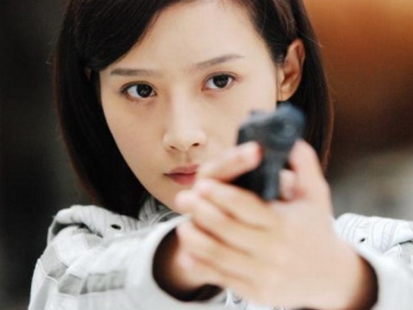 http://www.omega3-ala.com/pics/default/download/b3390d3f616ac291eb91b3b32c920a4d.jpg