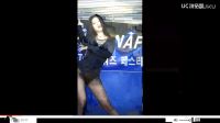 韓國美女絲襪大臀妹子Chic Angel性感熱舞-時尚姐姐點(diǎn)_1_201701111220