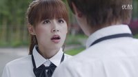 文卓《來(lái)自星星的繼承者們》片段