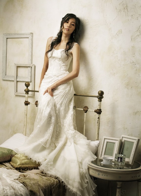 http://www.omega3-ala.com/pics/default/download/b33efac5803a83740d464fc2e366ea35.jpg