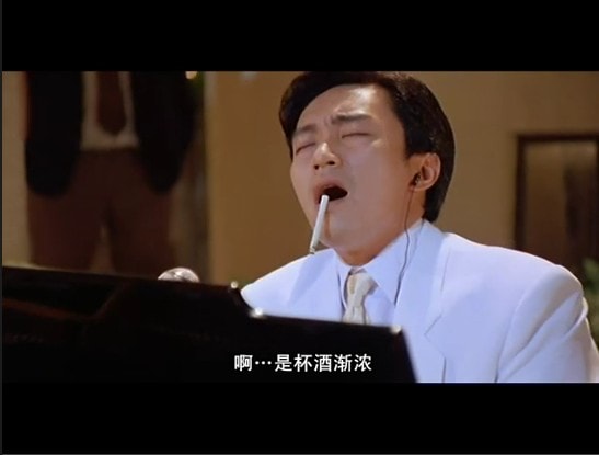 http://www.omega3-ala.com/pics/default/download/b33f8f7c5bc61786f9e9c06cb559617a.jpg