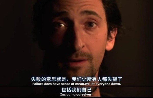 http://www.omega3-ala.com/pics/default/download/b340fea2cf1c277ec7f3215740fb7b04.jpg