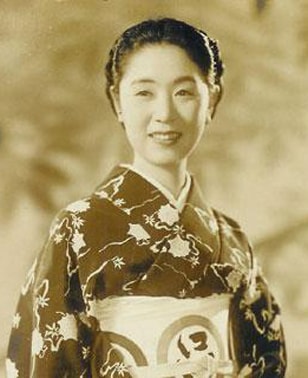 http://www.omega3-ala.com/pics/default/download/b34371fa5cbf4da840e8c5d62e03e0bf.jpg