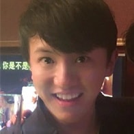 陳默