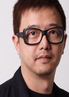 張錦程