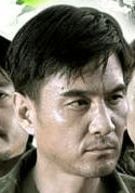 李強