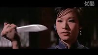 【港知堂社區】方世玉與洪熙官 預告片