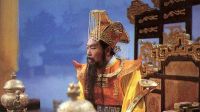 小寶說書 第一季 大話西游 孫悟空有多大勢力 334