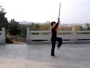 抒懷劍一剪梅【佳壘】