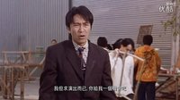 永遠的喜劇之王周星馳
