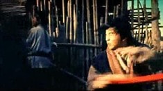 預告片