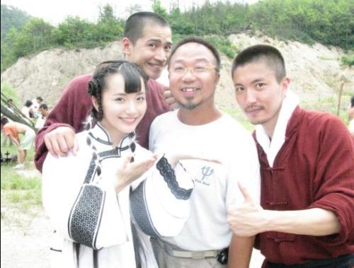 http://www.omega3-ala.com/pics/default/download/b34c6b24c444e892c1315538c88e0a1d.jpg