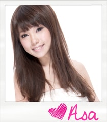 http://www.omega3-ala.com/pics/default/download/b34ef4518daf701343f905013ee14a01.jpg