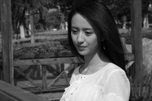 http://www.omega3-ala.com/pics/default/download/b350431e2a68bda5fd654bebe7c56de7.jpg