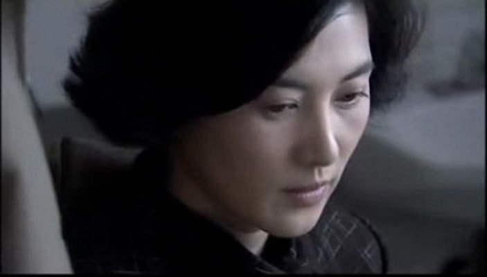 http://www.omega3-ala.com/pics/default/download/b3525f455f65769bb8a15efecaa1cada.jpg