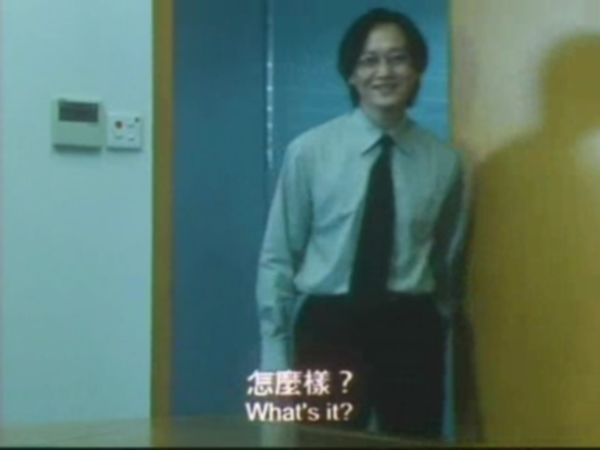 http://www.omega3-ala.com/pics/default/download/b35527a694b79429f74a712493468d62.jpg