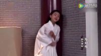 00后翻拍《白蛇傳》太驚艷 迷你白素貞蘇到心坎里jl1