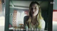 陽光小美女遭遇連環殺手《附身》首曝預告