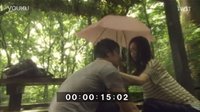 【晝顏】紗和·北野