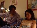 黃奕都市麗人行文安 05_clip