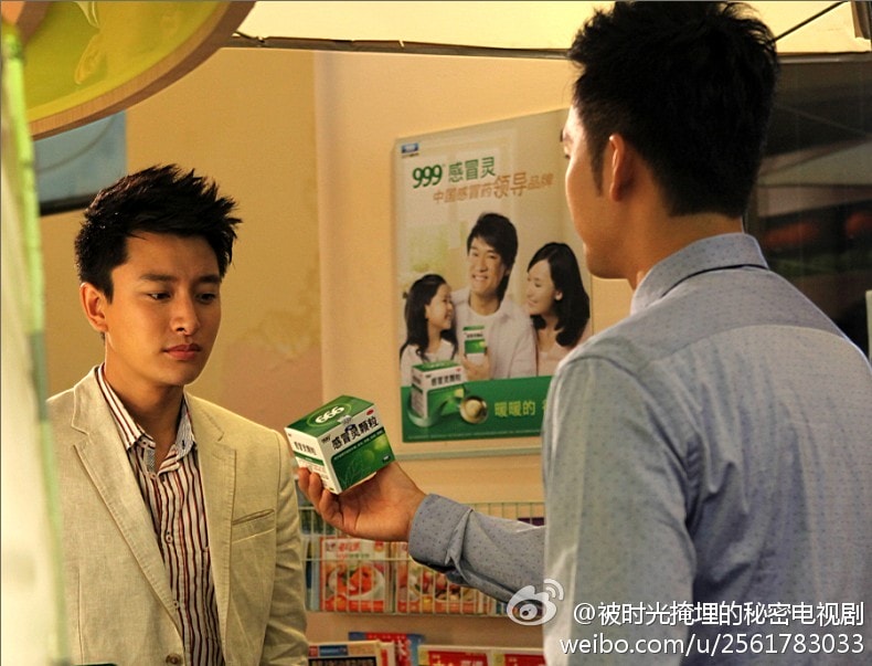 http://www.omega3-ala.com/pics/default/download/b35e125ccdbc8079bb596623aef150e9.jpg