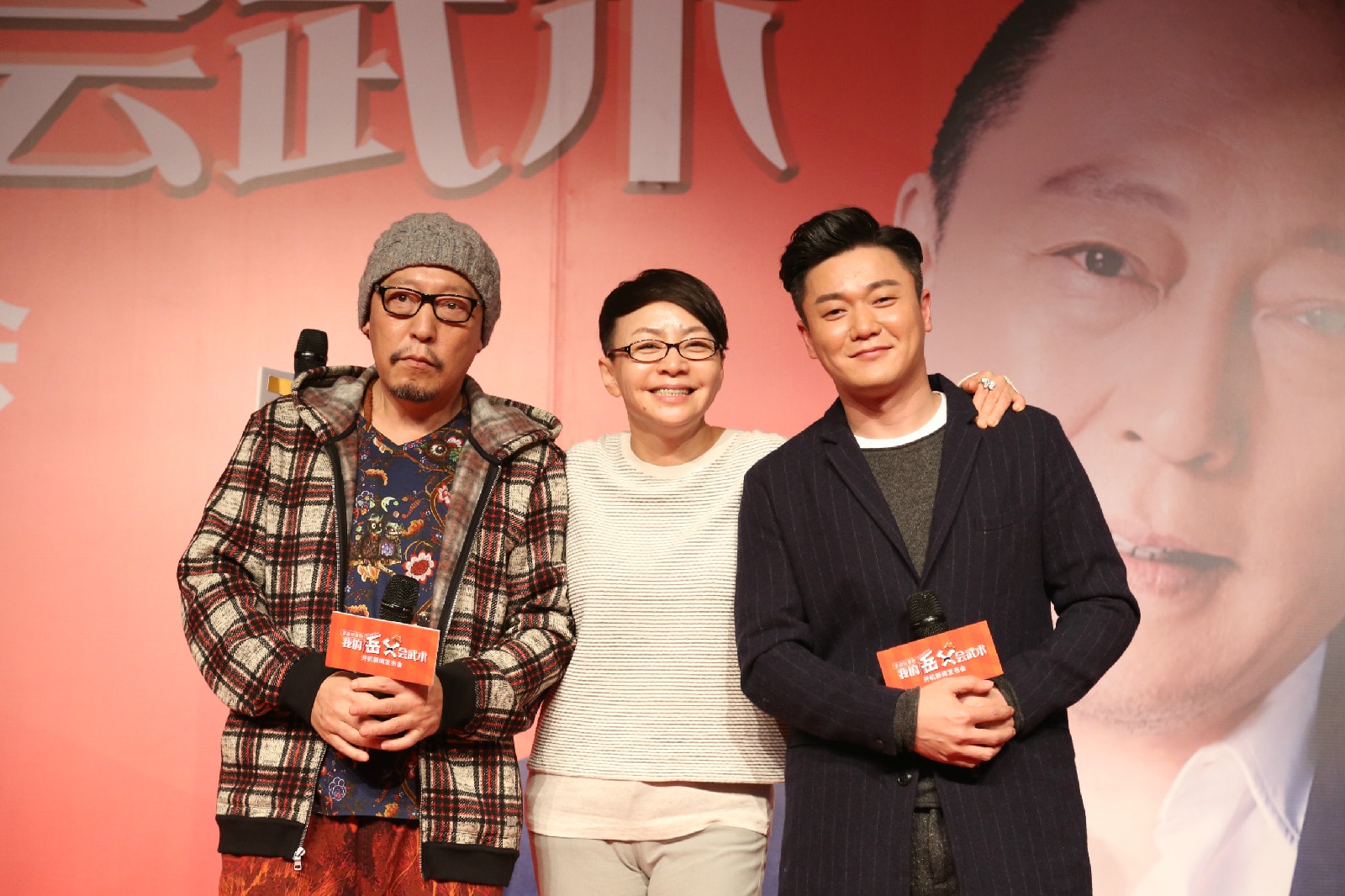 http://www.omega3-ala.com/pics/default/download/b35f5237ca12e4d18c9aa6800aee1958.jpg