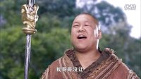 隋唐演義  羅士信大戰魏文通  魏文通之死