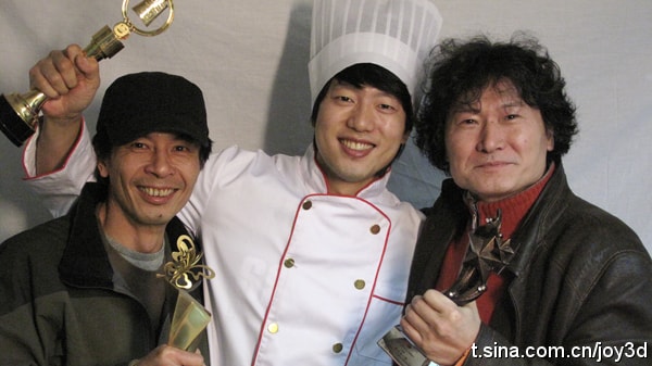 http://www.omega3-ala.com/pics/default/download/b360e72b711dce5741d7b4cc9a4e3b5d.jpg
