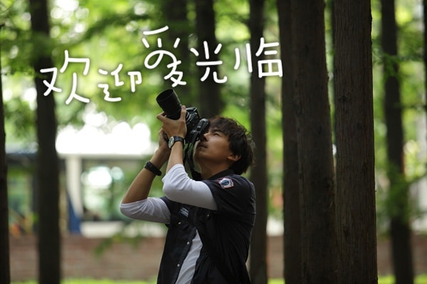 http://www.omega3-ala.com/pics/default/download/b361451ca8e5801e8ef9d74eb288984c.jpg